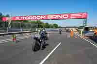 Slovakia-Ring;event-digital-images;motorbikes;no-limits;peter-wileman-photography;trackday;trackday-digital-images